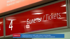 E6615308-9D6B-4C6C-A2B0-E426B2E173F0