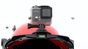 E66CE361-0DFF-44DE-A366-76D969410ACF