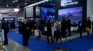 E8521932-EAF1-4586-916E-04E9AD07436B