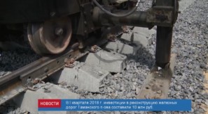 EAC18C46-117B-4E52-862A-3BE4D493132D