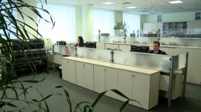 EAC5F093-A117-468B-804B-EA6473267A05