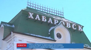 EB3A7430-E293-47CF-ADAD-828FC2DDE85F