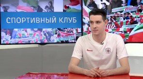 ED28AFF2-5612-4F5A-BD37-AA8A9F1785B8