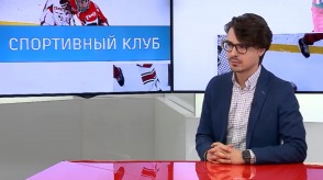 EED0667A-9B37-4626-9CA4-0E39AAC16B6D