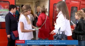 EF3F9B9F-EC78-4139-8F01-57F7B6344F73