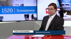 EF9C2D86-B3BE-4F83-82D5-1FAD2A4B51BB