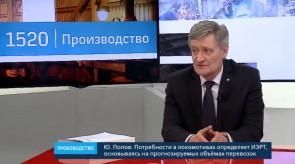 F1C5EF31-5999-483E-A66D-57B0B7C984F6