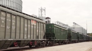 F3A7F4CF-DB90-4F39-9988-AACDE7C8A6D6