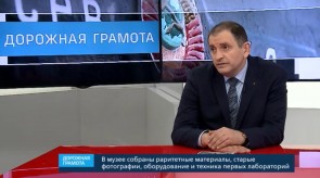 F3B50C01-2308-45A5-93F6-2327C5F4A509