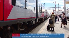 F4AB6DED-98AE-4607-A918-42E3162B7B3F