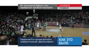 F4E471C5-DC90-49EE-82EB-BC29426B2CB0