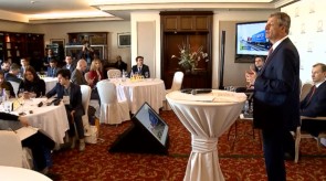 F9B5F11B-A756-4D88-BD9D-BFD1A35C73C8