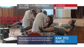 FA2509A4-0A95-47A4-966D-BC6114392EC1