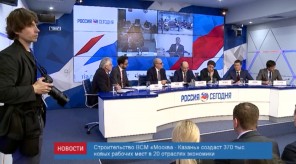 FAA60AC1-0978-41B2-B038-6A513F7EC84C