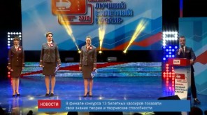 FCA66002-D87E-4B36-87EC-511BA7E14D38