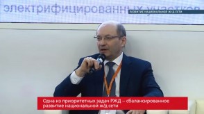 FE01BD04-7D17-4AC5-9FD4-7923273A2478