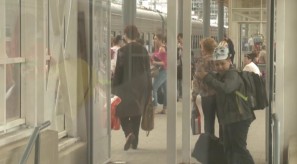 FE2D6FFC-2DBE-45F2-A121-E0C7E4EE8D3A