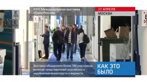 FF363B93-3134-46F6-B5EB-F5535BE5B4D7