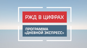 rzd_v_cifrah_dnevnoy express