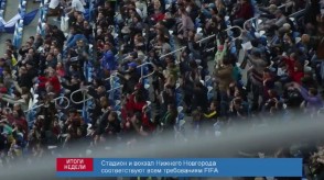 0098D914-1DB1-4661-9FDE-DC42AAA7C79E