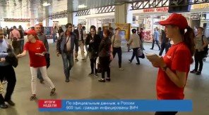 01EDEC32-37C8-41BD-887A-C24D948BFCEC