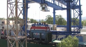 02E4746F-14F9-44CC-BF2D-6BE425784F01