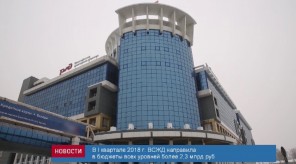 039945ED-B199-421B-9389-C673EEB639E5