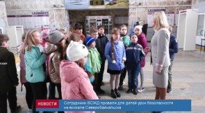 07F636D7-1385-4390-83E2-D0133FD5F2B0