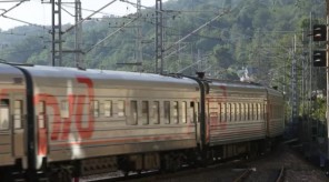 0AE3568F-CE5A-4783-A884-0E1A6A96272B