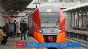 0DE41011-6396-436B-95A0-343ED253DE26