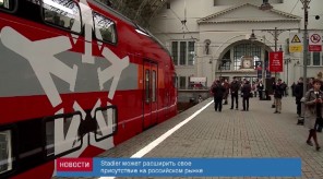 0E962E0E-2B3E-44A6-8C57-FA880309C4A6