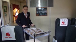 0EAA1379-948E-40B1-B838-34EA0F2C938F