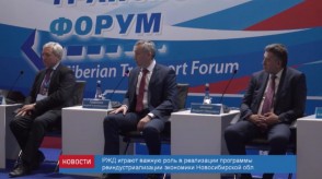 109E613E-3A6F-4832-9185-E8EA05045A81