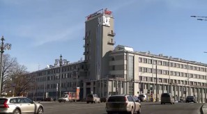 10CDFE0F-DD41-44C0-A52F-95BDD1B17E7A