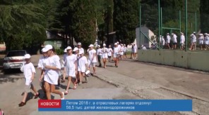 1117B368-2D4F-48EB-85FB-9A347730B65D