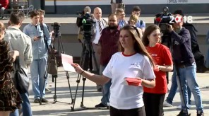 11A92AF3-D4ED-486A-A020-D11A0B6D8EFE