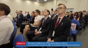 12486A5F-BBFB-4053-B305-D18C5B6484ED