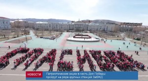 12AFB40C-75A7-40CC-BDF9-D0B061D33FE6