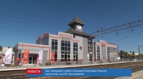 17E32FB2-D326-413D-ACB8-DF6E5A33B785