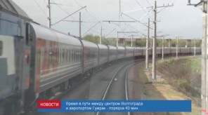 1874C3E8-C2E6-4456-8CA6-041A4A66F483