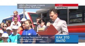 189D9FED-3526-4D14-A664-537111DADB3E