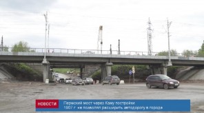 193EB428-3EB3-48A7-8D8C-CC1088BBE439