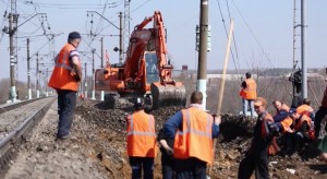 197F3DD5-951A-4CE6-AA3C-2CC2BE584947