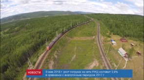 1983F0A5-64C7-4602-9430-E33C295CD000