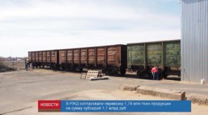 1C0AED15-336F-4823-9B61-6D506DAC103A