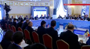 1DD3496D-AFDC-47A4-A021-C048299F7E17