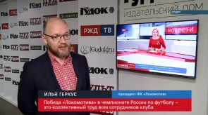 1F1F4686-05C8-4DC1-B772-D6D8F25B42C9