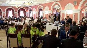 206094EB-364B-4A91-9A35-5F49CB552787