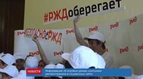 216CB373-8C0D-434C-AB57-04BCC8AD67E3