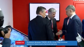 220FF3FD-E9EC-4647-A6CF-0F0265008049